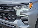 New 2026 Chevrolet Silverado 1500 LT Crew Cab for sale #262185 - photo 5