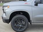 New 2026 Chevrolet Silverado 1500 LT Crew Cab for sale #262185 - photo 6