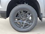 New 2026 Chevrolet Silverado 1500 LT Crew Cab for sale #262185 - photo 7