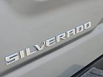 New 2026 Chevrolet Silverado 1500 LT Crew Cab for sale #262185 - photo 8