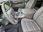 New 2026 Chevrolet Silverado 1500 LT Crew Cab for sale #262185 - photo 9