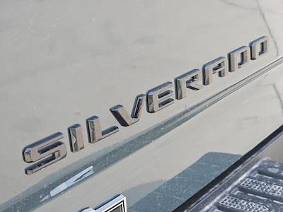 New 2026 Chevrolet Silverado 2500 - photo 1