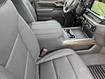 2026 Chevrolet Silverado 2500 Crew Cab 4WD Pickup for sale #262190 - photo 10
