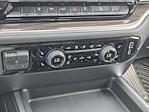 2026 Chevrolet Silverado 2500 Crew Cab 4WD Pickup for sale #262190 - photo 14
