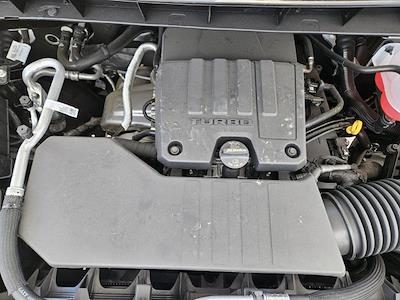 New 2026 Chevrolet Silverado 1500 - photo 1