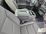 2026 Chevrolet Silverado 1500 Regular Cab RWD Pickup for sale #262199 - photo 10
