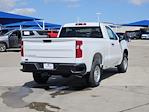 2026 Chevrolet Silverado 1500 Regular Cab RWD Pickup for sale #262199 - photo 2
