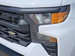 2026 Chevrolet Silverado 1500 Regular Cab RWD Pickup for sale #262199 - photo 5