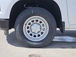 2026 Chevrolet Silverado 1500 Regular Cab RWD Pickup for sale #262199 - photo 7