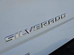 2026 Chevrolet Silverado 1500 Regular Cab RWD Pickup for sale #262199 - photo 8