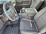 2026 Chevrolet Silverado 1500 Regular Cab RWD Pickup for sale #262199 - photo 9