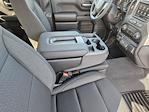 2026 Chevrolet Silverado 1500 Crew Cab 4WD Pickup for sale #262202 - photo 10