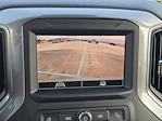 2026 Chevrolet Silverado 1500 Crew Cab 4WD Pickup for sale #262202 - photo 13