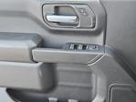 2026 Chevrolet Silverado 1500 Crew Cab 4WD Pickup for sale #262202 - photo 16