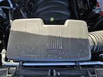 2026 Chevrolet Silverado 1500 Crew Cab 4WD Pickup for sale #262202 - photo 20