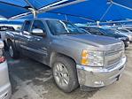 2013 Chevrolet Silverado 1500 Extended Cab RWD Pickup for sale #373310 - photo 3