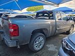 2013 Chevrolet Silverado 1500 Extended Cab RWD Pickup for sale #373310 - photo 4