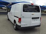 Used 2017 Chevrolet City Express LT FWD Upfitted Cargo Van for sale #C9769 - photo 4