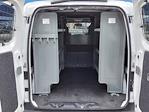 Used 2017 Chevrolet City Express LT FWD Upfitted Cargo Van for sale #C9769 - photo 2