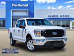 2022 Ford F-150 SuperCrew Cab 4WD Pickup for sale #C9910 - photo 1