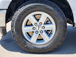 2022 Ford F-150 SuperCrew Cab 4WD Pickup for sale #C9910 - photo 10