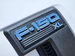 2022 Ford F-150 SuperCrew Cab 4WD Pickup for sale #C9910 - photo 12
