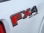 2022 Ford F-150 SuperCrew Cab 4WD Pickup for sale #C9910 - photo 13