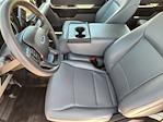 2022 Ford F-150 SuperCrew Cab 4WD Pickup for sale #C9910 - photo 14