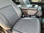 2022 Ford F-150 SuperCrew Cab 4WD Pickup for sale #C9910 - photo 15