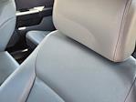 2022 Ford F-150 SuperCrew Cab 4WD Pickup for sale #C9910 - photo 16
