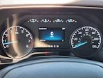 2022 Ford F-150 SuperCrew Cab 4WD Pickup for sale #C9910 - photo 17