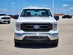 2022 Ford F-150 SuperCrew Cab 4WD Pickup for sale #C9910 - photo 5