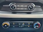 2022 Ford F-150 SuperCrew Cab 4WD Pickup for sale #C9910 - photo 20