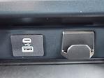 2022 Ford F-150 SuperCrew Cab 4WD Pickup for sale #C9910 - photo 21