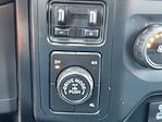 2022 Ford F-150 SuperCrew Cab 4WD Pickup for sale #C9910 - photo 22