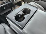 2022 Ford F-150 SuperCrew Cab 4WD Pickup for sale #C9910 - photo 23