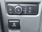 2022 Ford F-150 SuperCrew Cab 4WD Pickup for sale #C9910 - photo 24