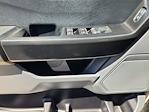 2022 Ford F-150 SuperCrew Cab 4WD Pickup for sale #C9910 - photo 25