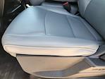 2022 Ford F-150 SuperCrew Cab 4WD Pickup for sale #C9910 - photo 26