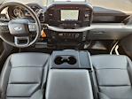 2022 Ford F-150 SuperCrew Cab 4WD Pickup for sale #C9910 - photo 27