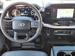 2022 Ford F-150 SuperCrew Cab 4WD Pickup for sale #C9910 - photo 28