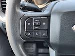 2022 Ford F-150 SuperCrew Cab 4WD Pickup for sale #C9910 - photo 29