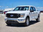 2022 Ford F-150 SuperCrew Cab 4WD Pickup for sale #C9910 - photo 4