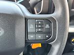 2022 Ford F-150 SuperCrew Cab 4WD Pickup for sale #C9910 - photo 30