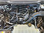 2022 Ford F-150 SuperCrew Cab 4WD Pickup for sale #C9910 - photo 32