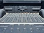 2022 Ford F-150 SuperCrew Cab 4WD Pickup for sale #C9910 - photo 33