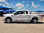 2022 Ford F-150 SuperCrew Cab 4WD Pickup for sale #C9910 - photo 3