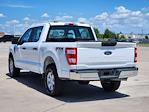 2022 Ford F-150 SuperCrew Cab 4WD Pickup for sale #C9910 - photo 6