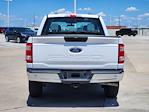 2022 Ford F-150 SuperCrew Cab 4WD Pickup for sale #C9910 - photo 7