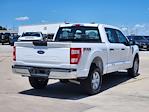 2022 Ford F-150 SuperCrew Cab 4WD Pickup for sale #C9910 - photo 2